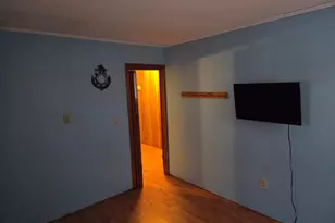 288 Old County Rd, Rockland, ME 04841 - Photo 9