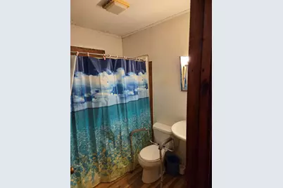 288 Old County Road, Rockland, ME 04841 - Photo 7