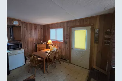288 Old County Road, Rockland, ME 04841 - Photo 3