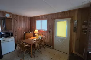 288 Old County Rd, Rockland, ME 04841 - Photo 3