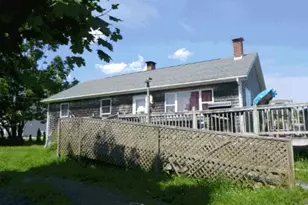 288 Old County Rd, Rockland, ME 04841 - Photo 1