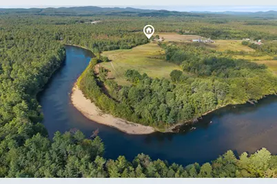 683 Sokokis Avenue, Limington, ME 04049 - Photo 31