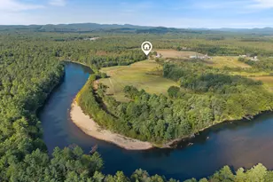 683 Sokokis Ave, Limington, ME 04049 - Photo 31