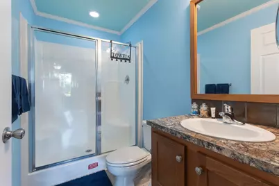 683 Sokokis Avenue, Limington, ME 04049 - Photo 19