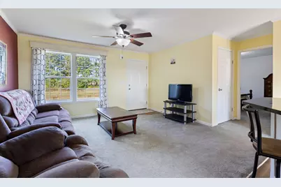 683 Sokokis Avenue, Limington, ME 04049 - Photo 9