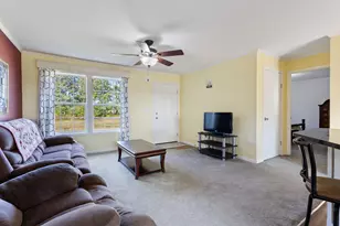 683 Sokokis Ave, Limington, ME 04049 - Photo 9