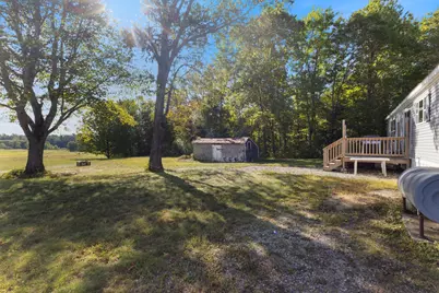 683 Sokokis Avenue, Limington, ME 04049 - Photo 27