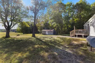 683 Sokokis Ave, Limington, ME 04049 - Photo 27