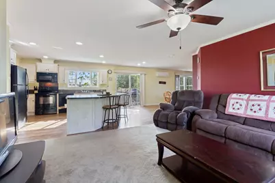 683 Sokokis Avenue, Limington, ME 04049 - Photo 11