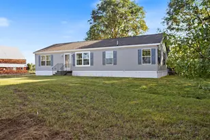 683 Sokokis Ave, Limington, ME 04049 - Photo 23