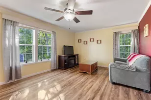 683 Sokokis Ave, Limington, ME 04049 - Photo 17