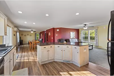 683 Sokokis Avenue, Limington, ME 04049 - Photo 7