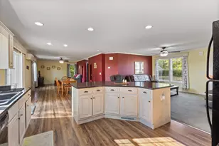 683 Sokokis Ave, Limington, ME 04049 - Photo 7