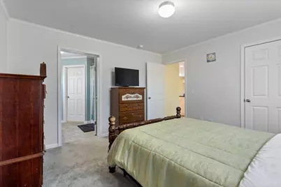 683 Sokokis Avenue, Limington, ME 04049 - Photo 13