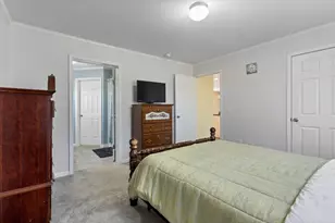 683 Sokokis Ave, Limington, ME 04049 - Photo 13