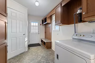 683 Sokokis Avenue, Limington, ME 04049 - Photo 5