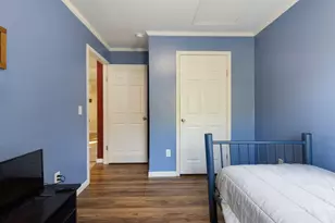 683 Sokokis Ave, Limington, ME 04049 - Photo 21