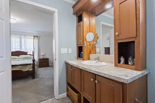 683 Sokokis Ave, Limington, ME 04049 - Photo 15