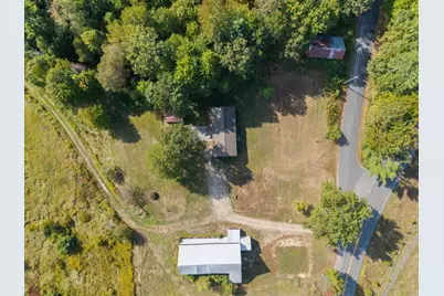 683 Sokokis Avenue, Limington, ME 04049 - Photo 35