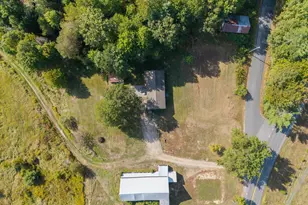 683 Sokokis Ave, Limington, ME 04049 - Photo 35