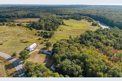 683 Sokokis Avenue, Limington, ME 04049 - Photo 29