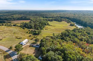 683 Sokokis Ave, Limington, ME 04049 - Photo 29