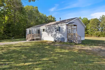 683 Sokokis Avenue, Limington, ME 04049 - Photo 25