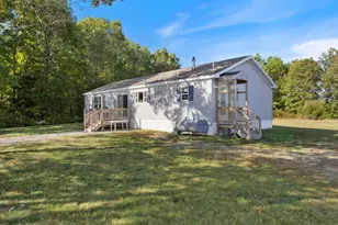 683 Sokokis Ave, Limington, ME 04049 - Photo 25