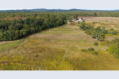 683 Sokokis Avenue, Limington, ME 04049 - Photo 33