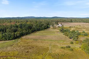 683 Sokokis Ave, Limington, ME 04049 - Photo 33