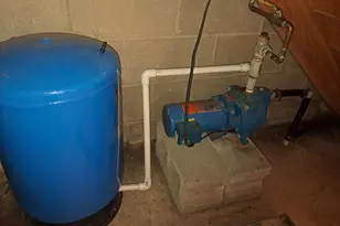 760 Carthage Rd, Carthage, ME 04224 - Photo 17