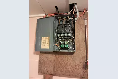 760 Carthage Road, Carthage, ME 04224 - Photo 19