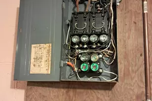 760 Carthage Rd, Carthage, ME 04224 - Photo 19