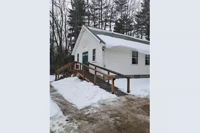 760 Carthage Road, Carthage, ME 04224 - Photo 23