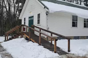760 Carthage Rd, Carthage, ME 04224 - Photo 23