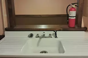 760 Carthage Rd, Carthage, ME 04224 - Photo 15
