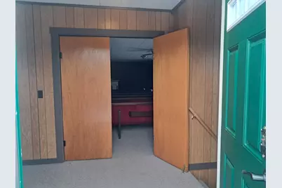 760 Carthage Road, Carthage, ME 04224 - Photo 5