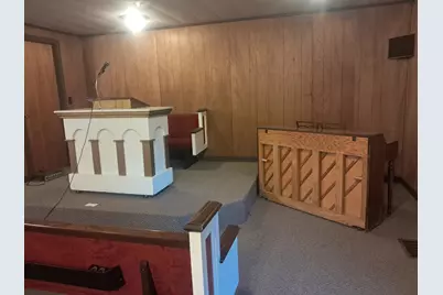 760 Carthage Road, Carthage, ME 04224 - Photo 9