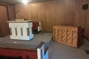 760 Carthage Rd, Carthage, ME 04224 - Photo 9