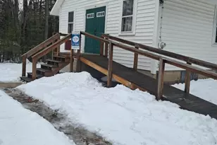 760 Carthage Rd, Carthage, ME 04224 - Photo 25