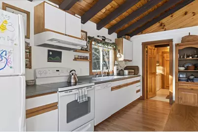 37 Grant Street, Bar Harbor, ME 04609 - Photo 11