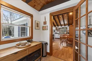 37 Grant St, Bar Harbor, ME 04609 - Photo 5