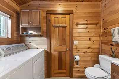 37 Grant Street, Bar Harbor, ME 04609 - Photo 21