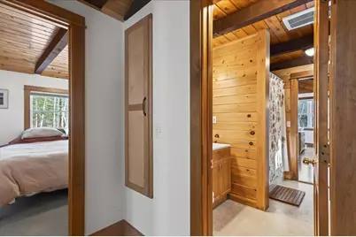 37 Grant Street, Bar Harbor, ME 04609 - Photo 19