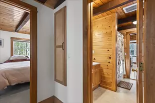 37 Grant St, Bar Harbor, ME 04609 - Photo 19