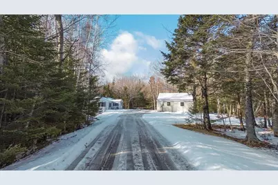 37 Grant Street, Bar Harbor, ME 04609 - Photo 29