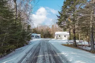 37 Grant St, Bar Harbor, ME 04609 - Photo 29