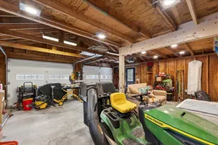 37 Grant St, Bar Harbor, ME 04609 - Photo 27