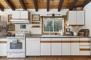 37 Grant St, Bar Harbor, ME 04609 - Photo 7