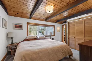 37 Grant St, Bar Harbor, ME 04609 - Photo 15